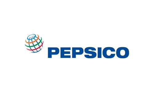 cliente_0001_pepsico