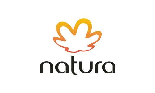 cliente_0002_natura