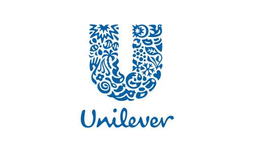 cliente_0005_unilever